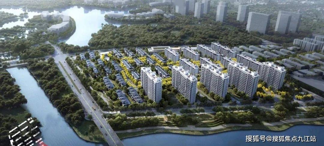 上海奉贤-开发商认证(奉贤中建御璟园)售楼处网站丨欢迎您_手机搜狐网