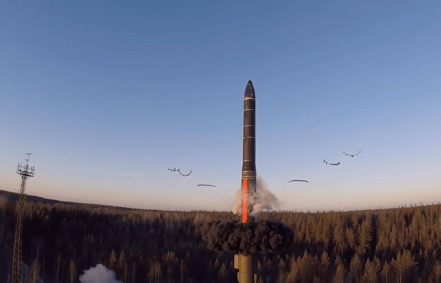 专门用于封锁哈马斯地道,以色列的"泡沫炸弹"有多厉害?