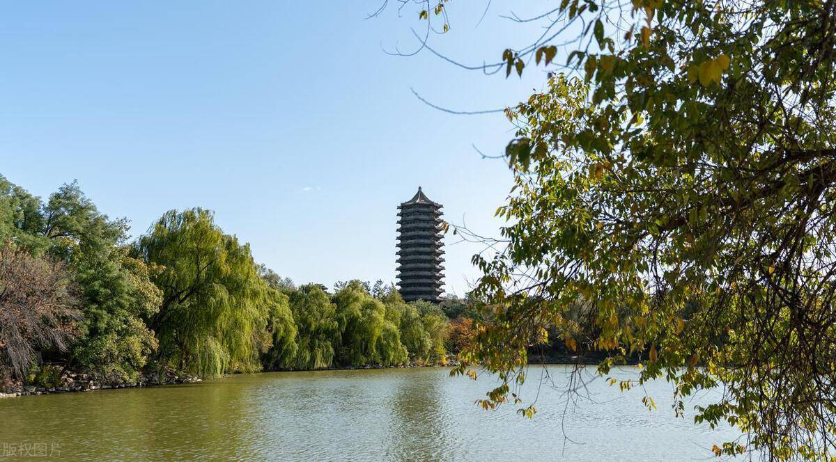 net)公布艾瑞深《大学360度全景数据监测报告》,最新发布2016-2022年