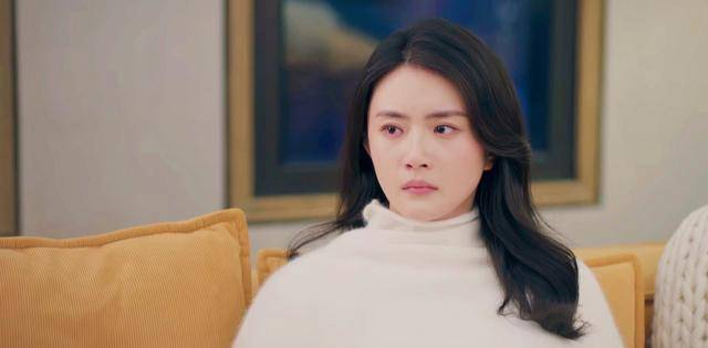 黄嘉怡_女儿_地位