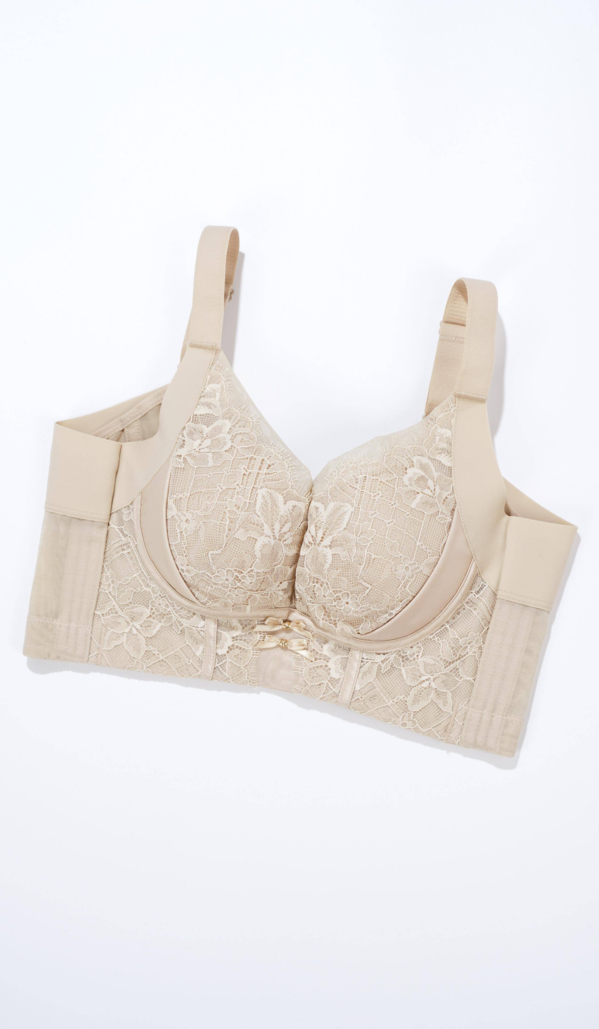 每周内衣-美丽:生活可能一团糟,健康刻不容缓_身体_的作用_工作