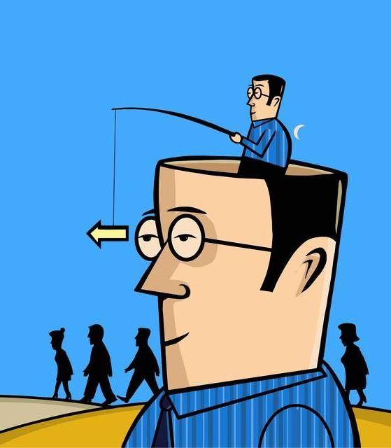 幽默谈判指南:让对手哑口无言的尖刻话语,用智慧和幽默打败对手_生活