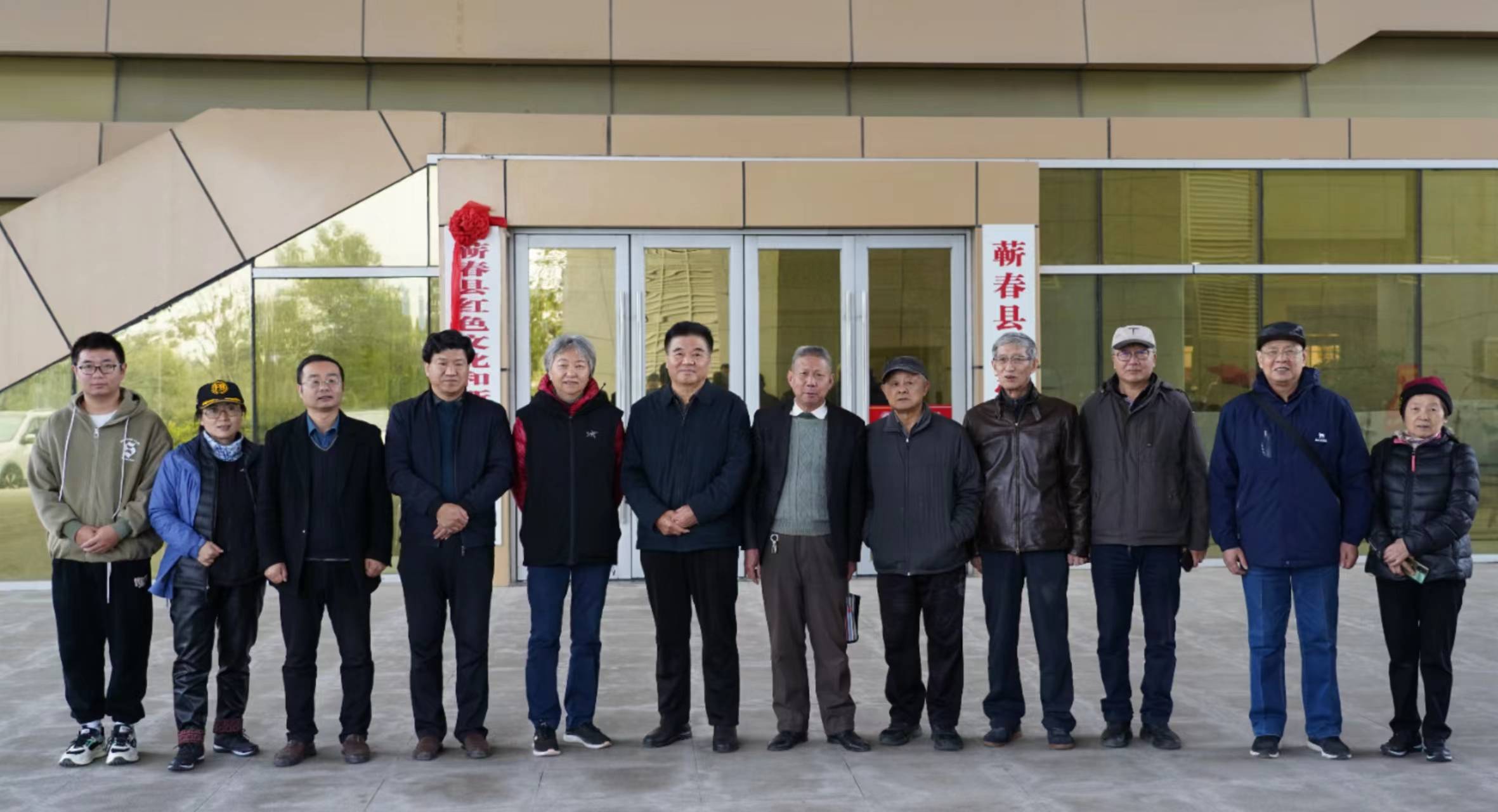 中将之子,八路军研究会顾问胡东平,红二代,军事网总裁兼总编陈湘安,军