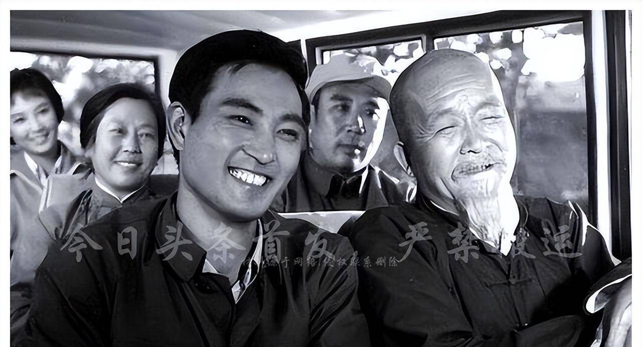 患病3年手术9次,58岁病发抢救无效而亡_翟乃社_家庭_习惯