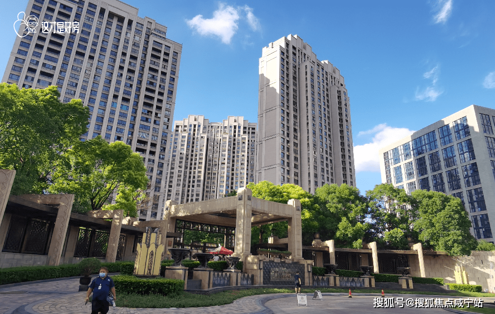 (上海普陀)品尊国际楼盘详情_房价_户型_交通_环境_电话_层高_豪宅