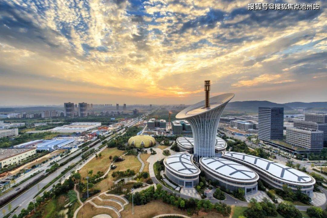 武汉光谷壹号院(售楼处欢迎您)光谷壹号院首页网站-楼盘简介/详情