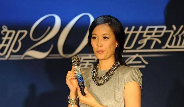 没想都那英还是个贵族_叶赫那拉氏_级别_东北