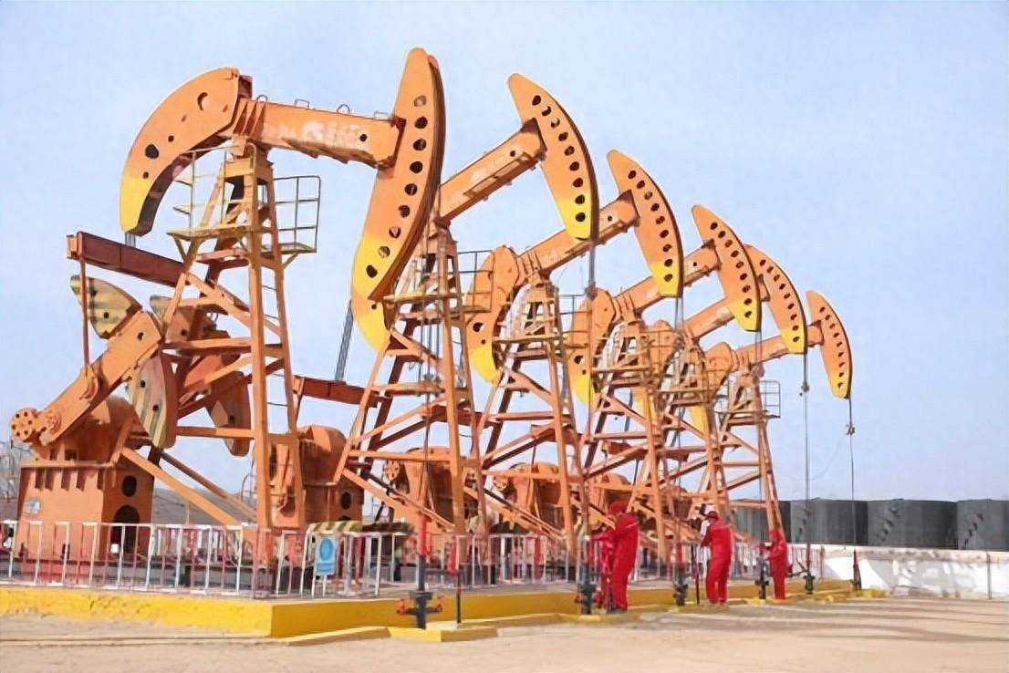 延长油田吴起采油厂:初冬集结 合力探索提升"新模式"_生产_工作_油井