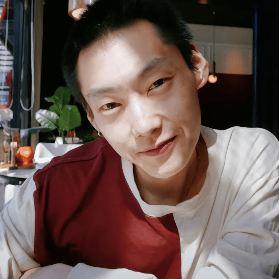 26岁沈阳网红"快乐小赵"去世,疑因原生家庭致抑郁症_人生_消息_网友