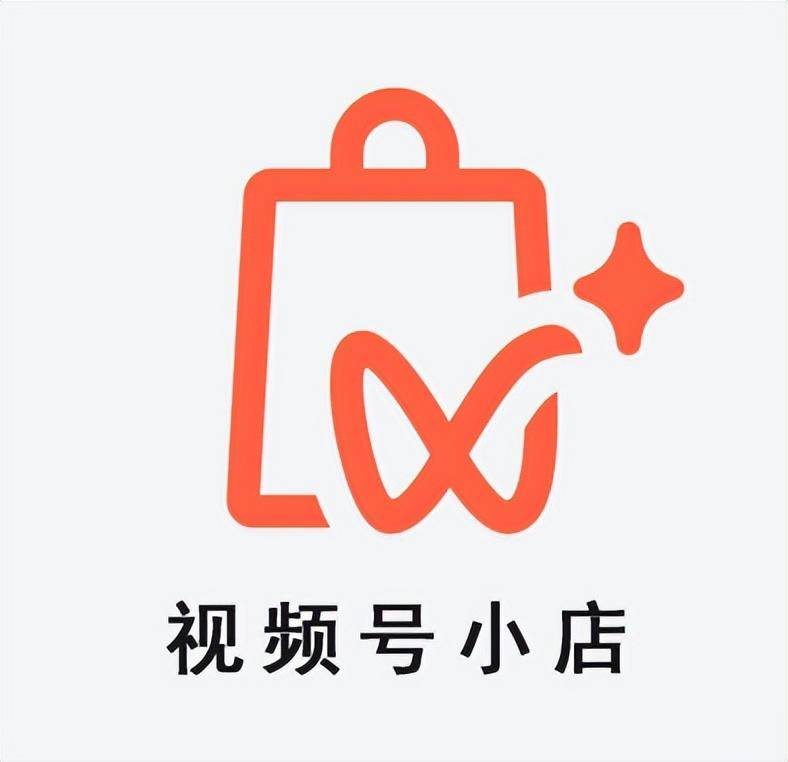 执照_个体_企业
