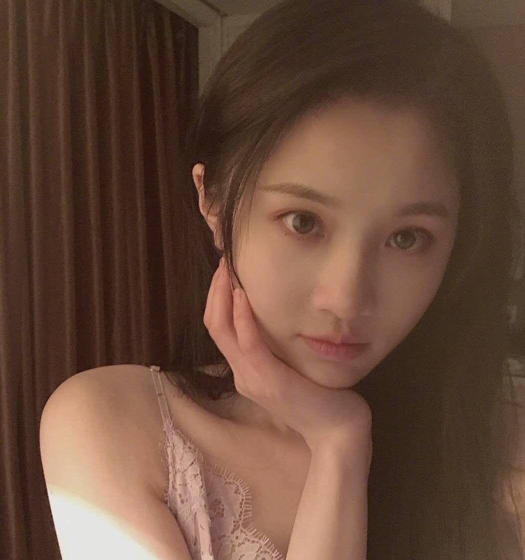 张慧文_演技_公众