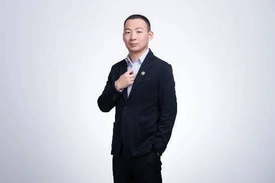 【惠州地区】深投研究会委托黄颖律师团队负责当地投融资项目服务事宜