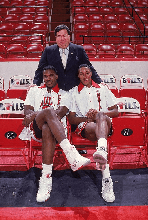 杰弗里_因为_大学