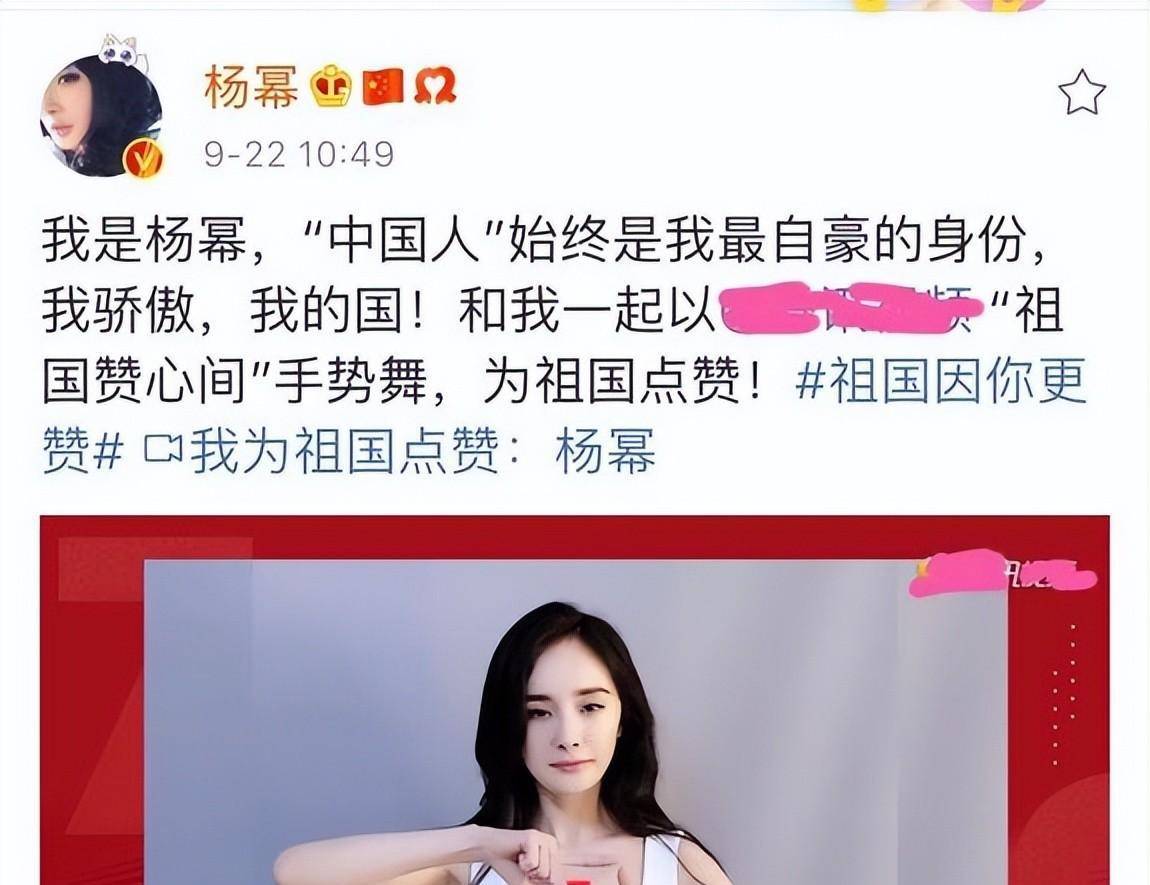 王俊凯_转型_小角色