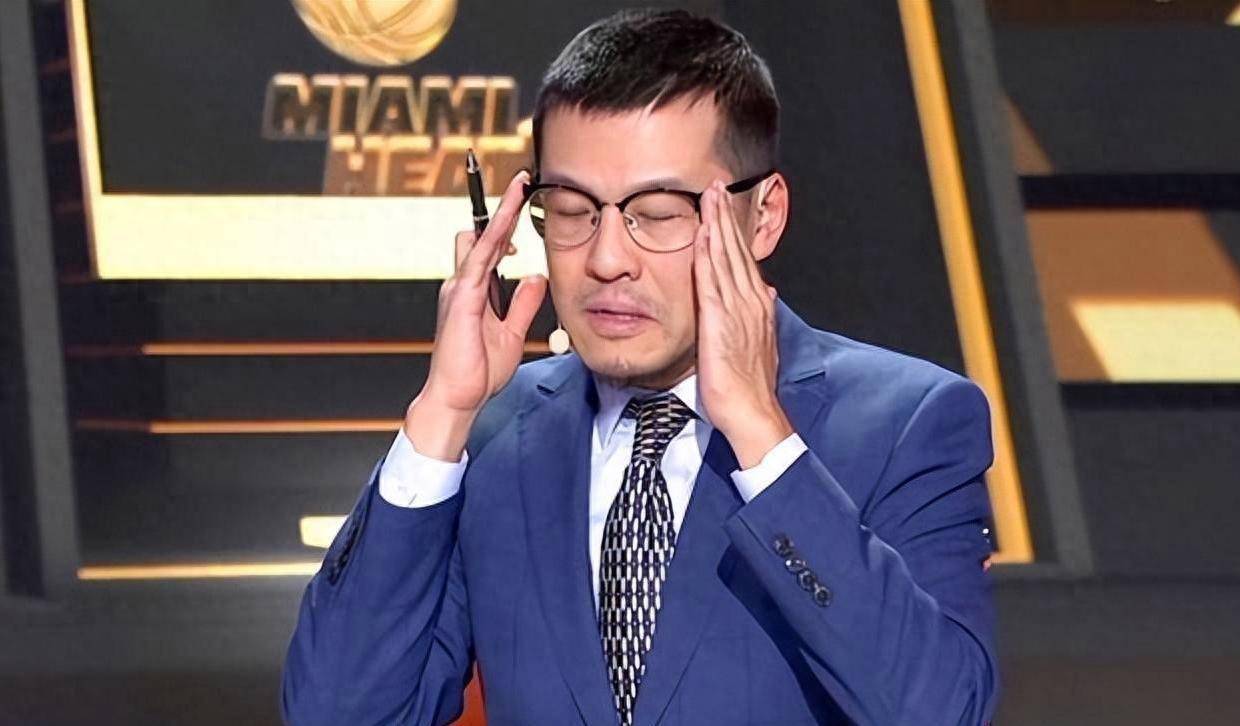 哈登的遗产积重难返,杨毅毫不留情的一针见血._问题_火箭_篮网