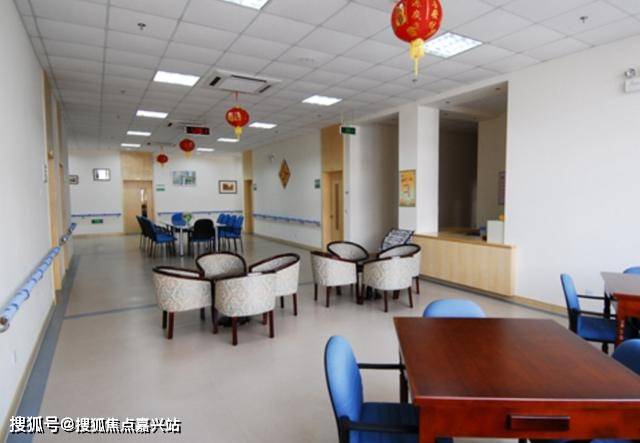 上海虹口区高品质临终关怀养老院,地址,费用及咨询电话查询_服务_长者