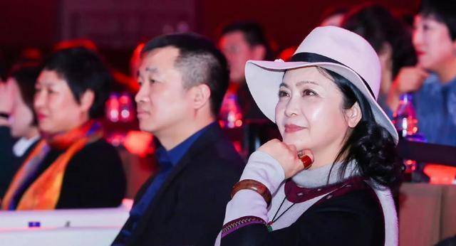 金丽红 来自搜狐网