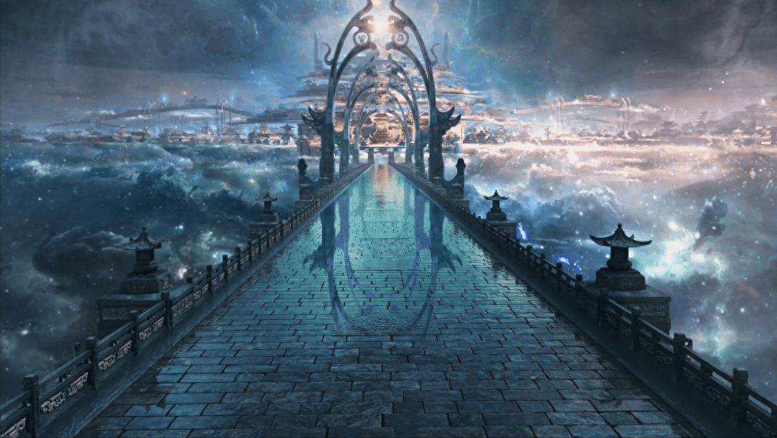 十五本剧情极其惊艳的精品小说,带来极致的阅读体验,不要错过!