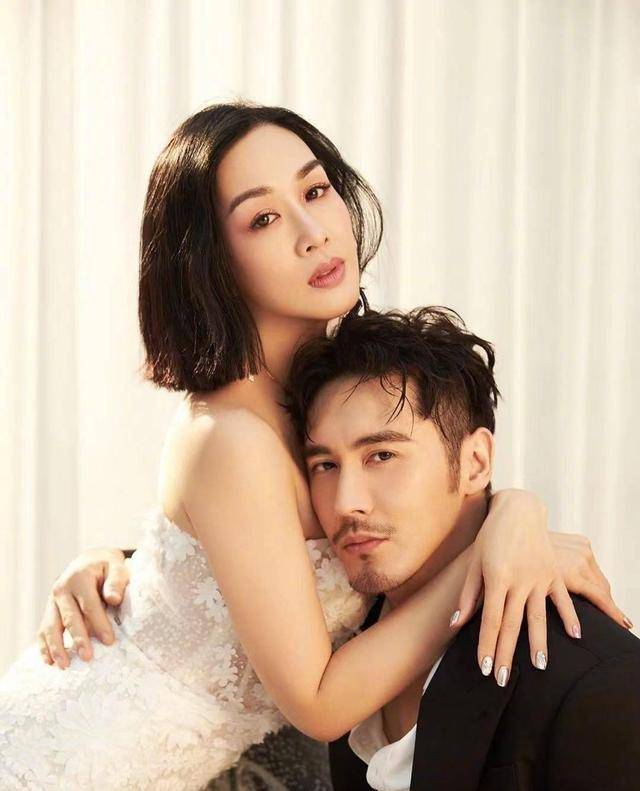 父亲_郭富城_电影