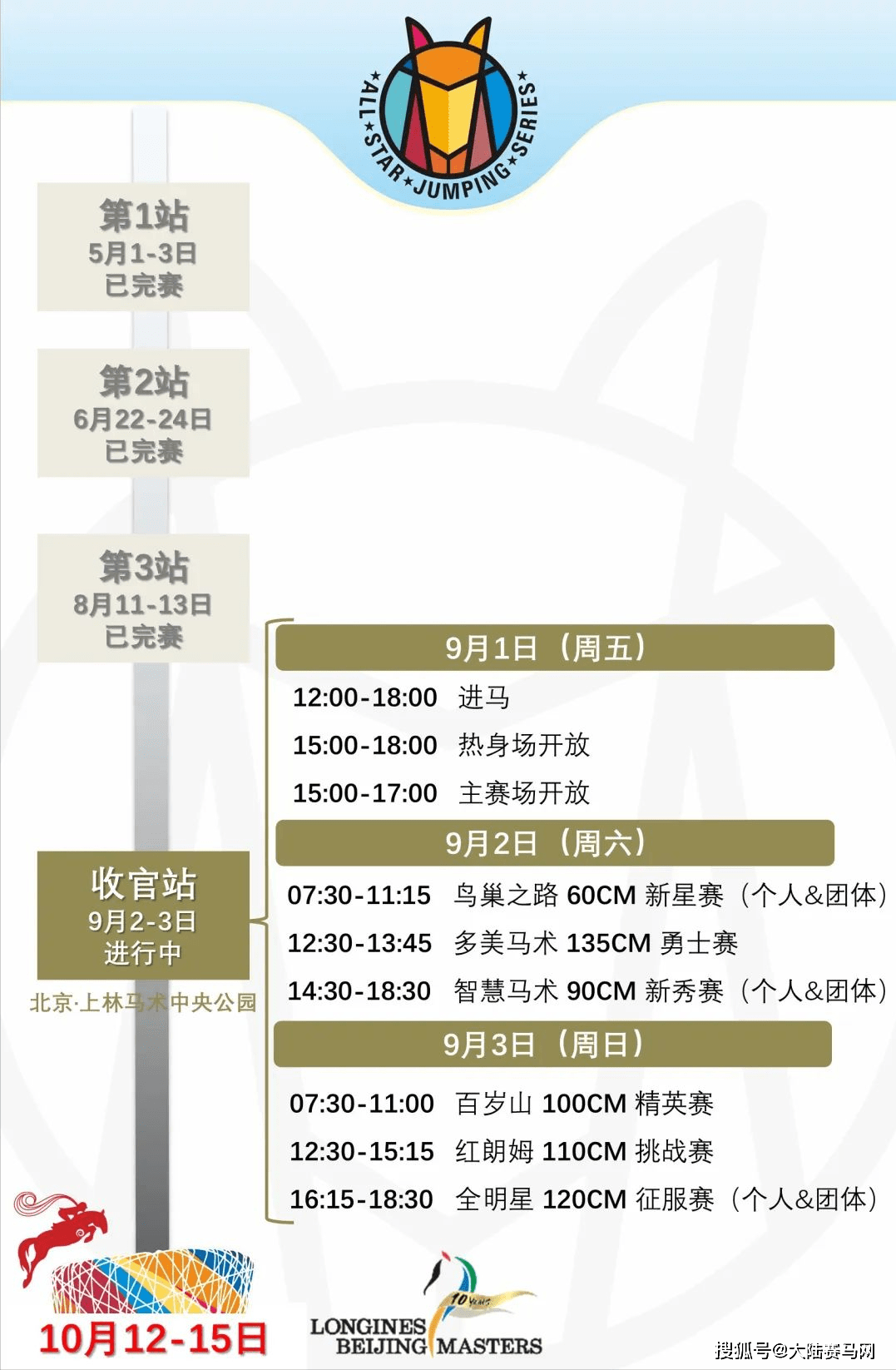 国外浏览器排行_凤凰资讯_资讯_凤凰网