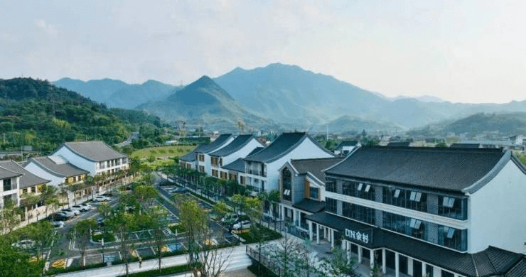 安吉【蓝城溪山云庐】售楼处电话-地址-价格-蓝城溪山云庐售楼中心-24