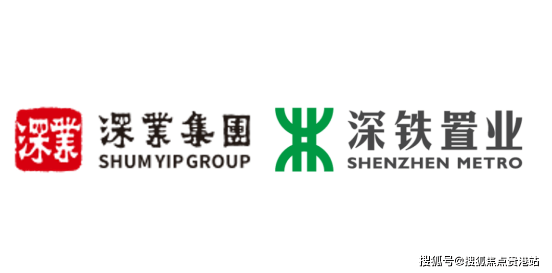 【泰瑞府-深圳龙岗泰瑞府】【总占地面积】2.9万㎡ 【总建筑面积】21.