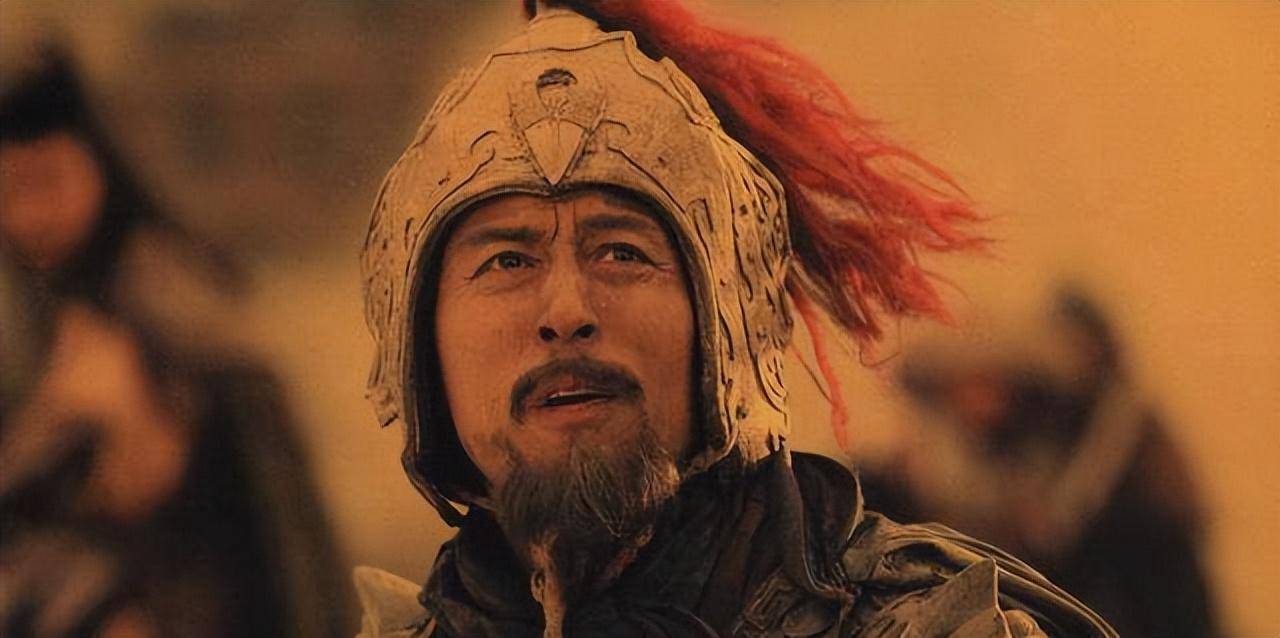 大宋最后的脊梁,盘点南宋末年战死沙场的九位名臣宿将_文天祥_李庭芝