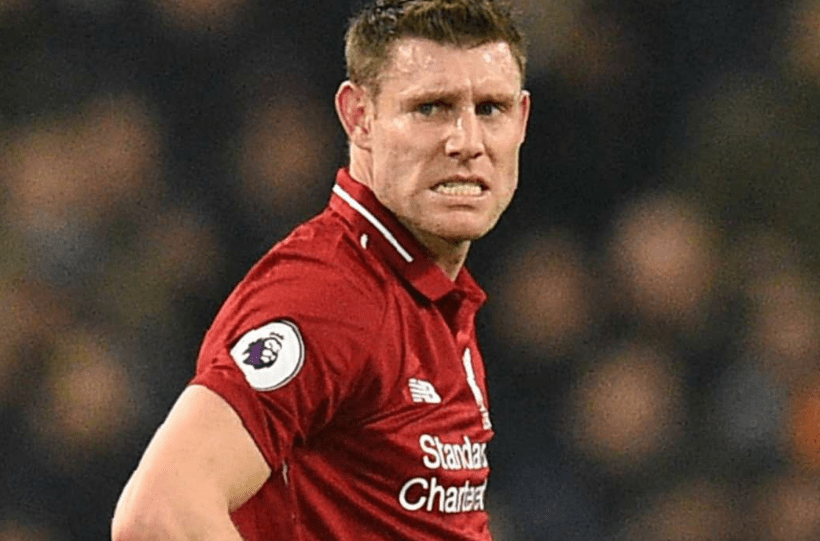 卡拉格对埃梅里的高度评价主要基于他对阵容的合理运用_成绩_阿森纳