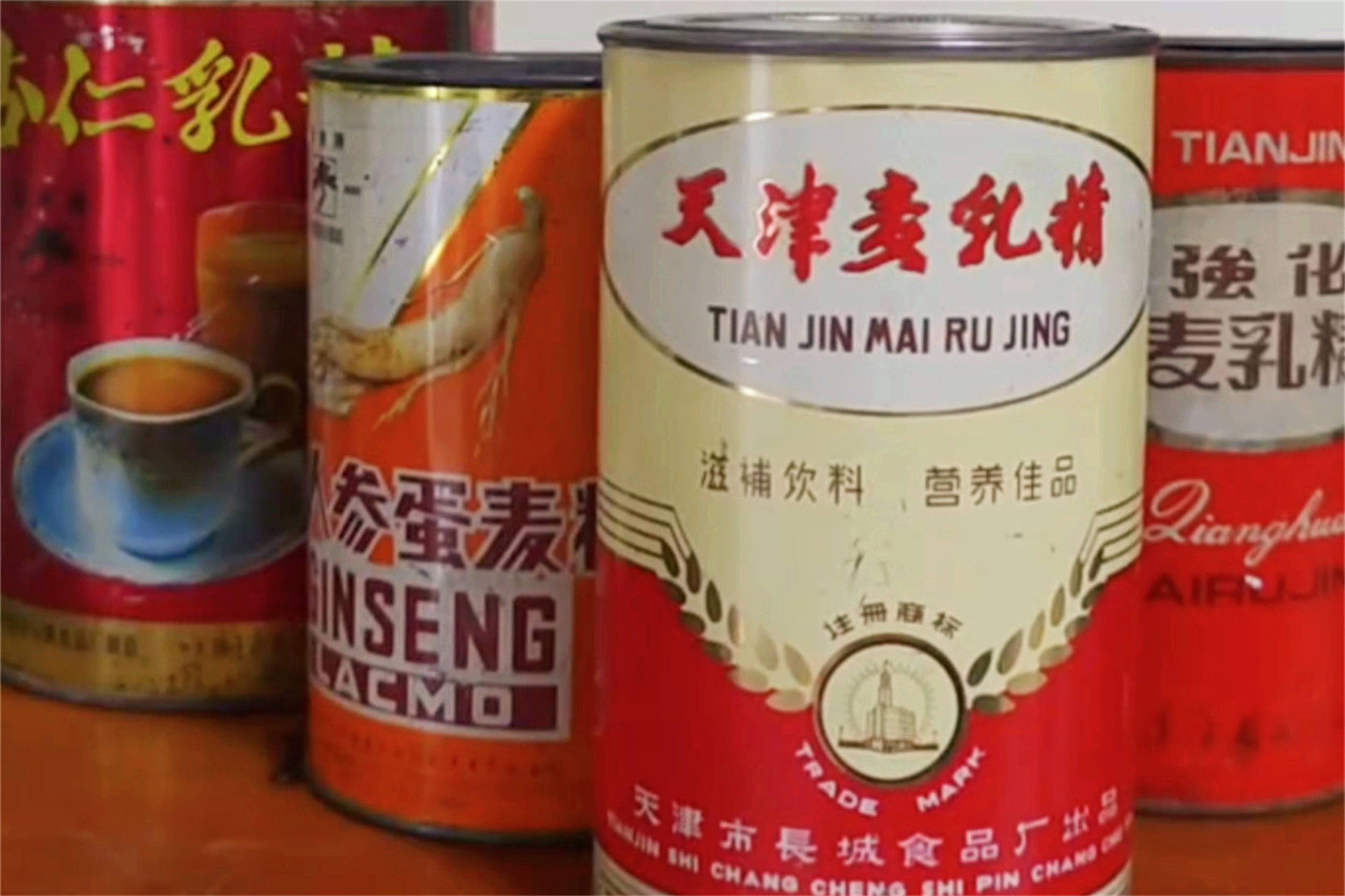 说是风光无限,家家户户都拿它当宝贝,可惜好景不长进入到九零年代后