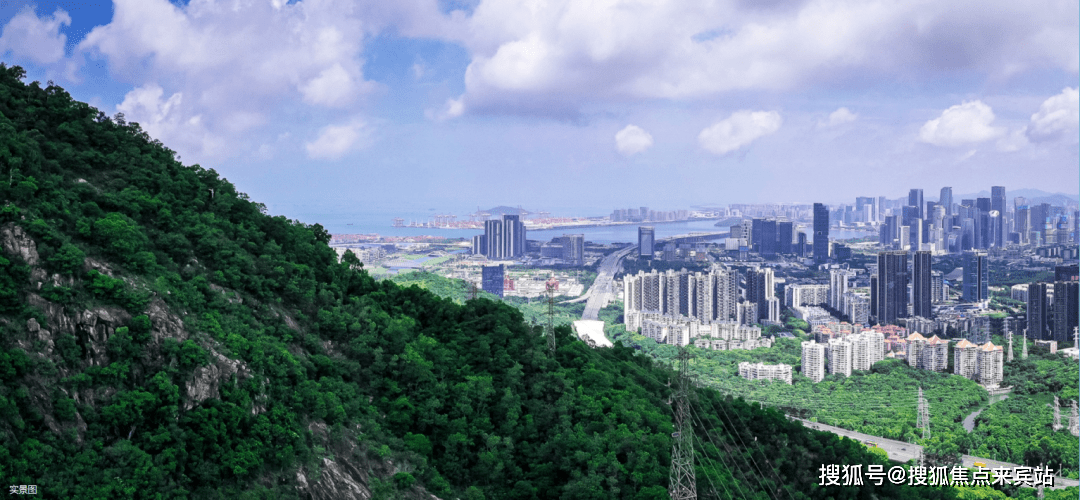 萬科臻山海(萬科臻山海家園)首頁網站|深圳萬科臻山