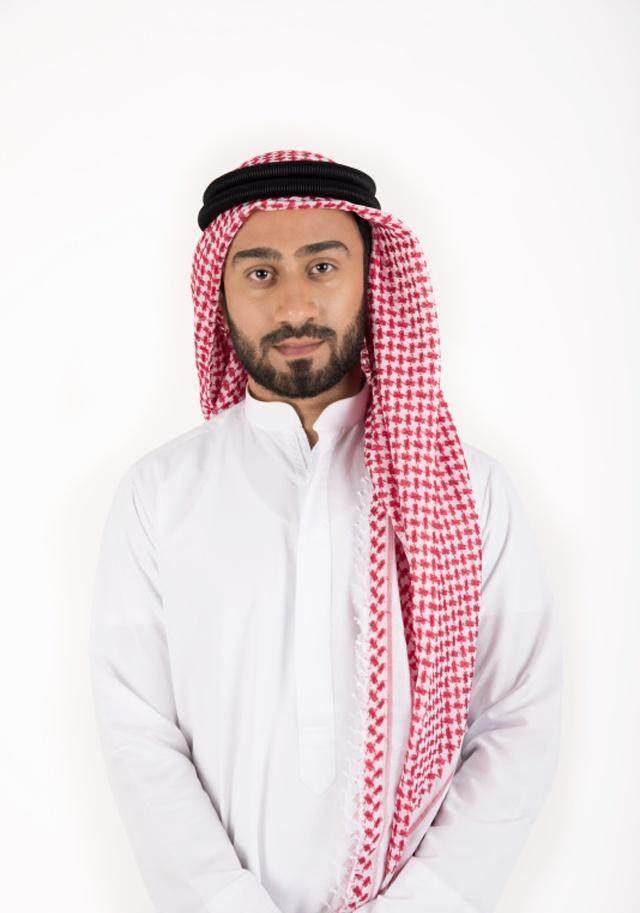 阿拉伯人征服犹太人的"杀手锏",现在还在用_麦加_穆罕默德_莱什