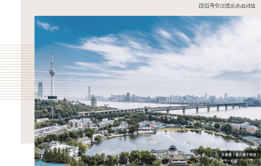 您)中海寰宇天下首页网站-楼盘简介/详情/配套_海城市_汉阳区_文化