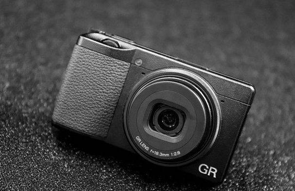 卡片机理光gr3和松下lx100m2哪个更推荐_功能_价格_方面