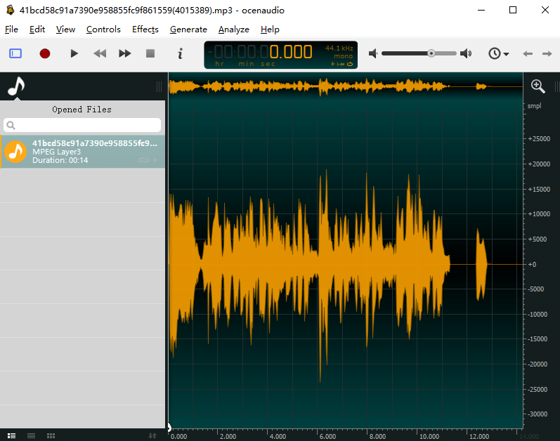 這三款軟件十分優秀!_調整_處理_功能