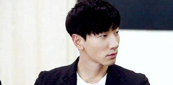 400万对夫妻离婚:使婚姻走向死亡的原因,究竟是什么_问题_张亮_感情