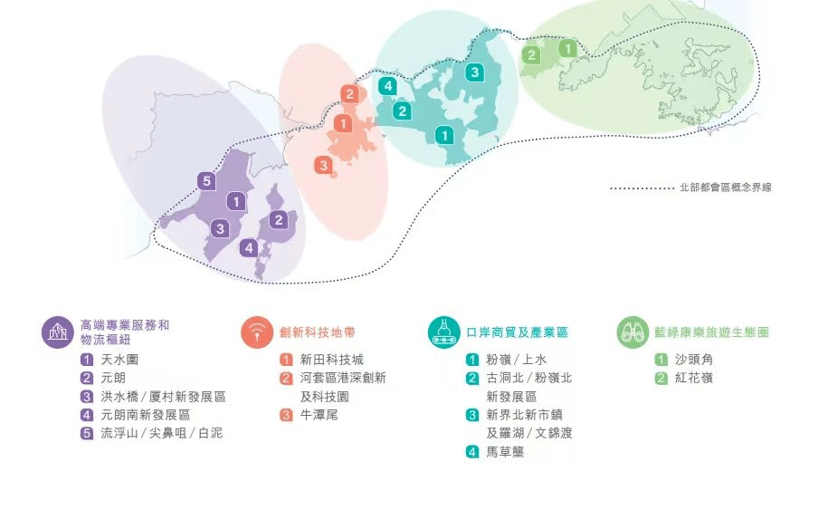 深圳【金地环湾城】-第21张图片-深圳楼盘简介