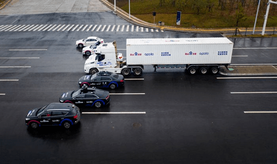 万字解读!车路协同万亿市场的商业化机遇与挑战_建设_智慧_技术