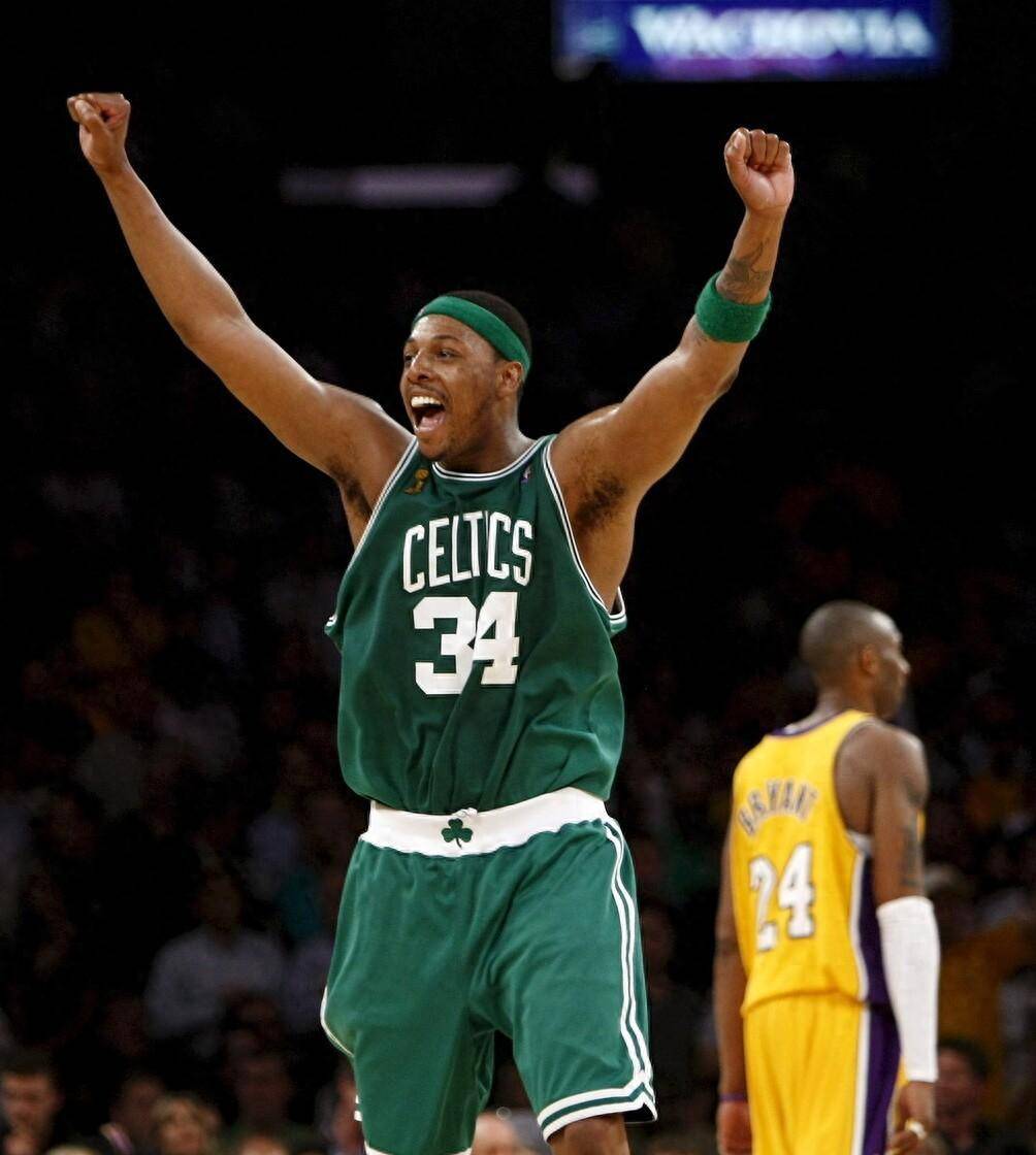 皮尔斯租赁路虎未按时还款被银行起诉_搜狐汽车_搜狐网