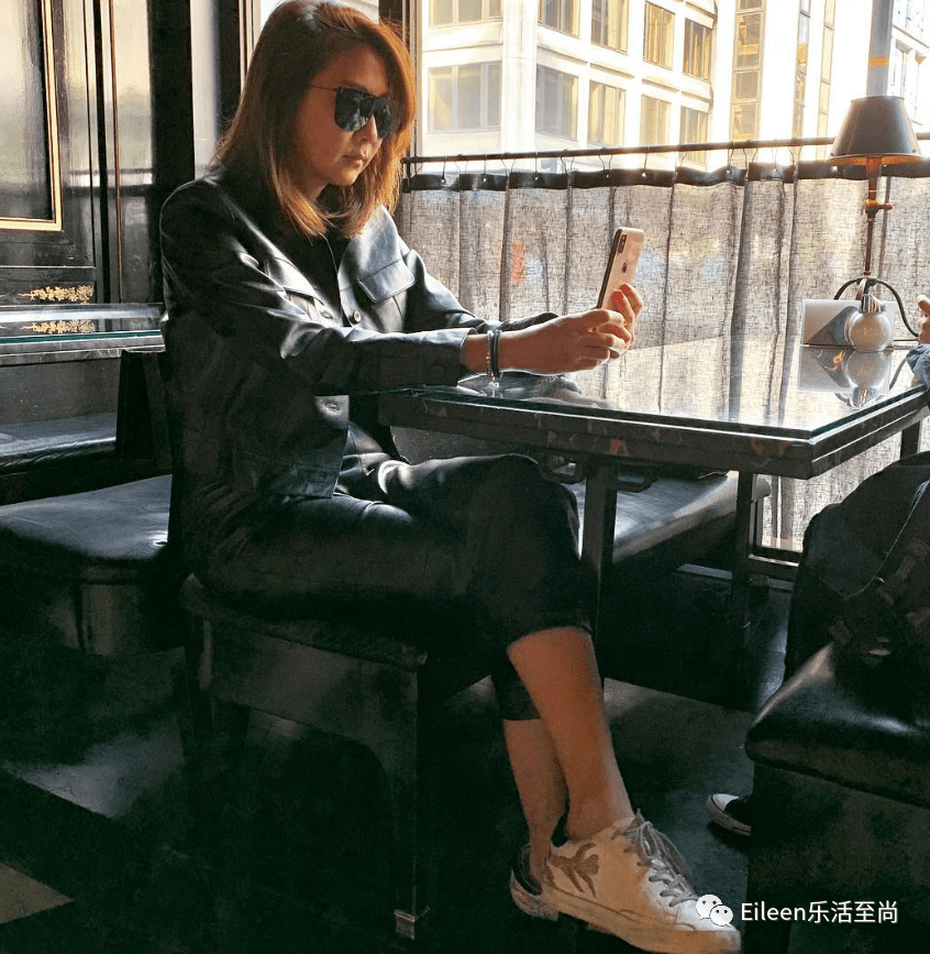 林丽颖_徐子淇_许家