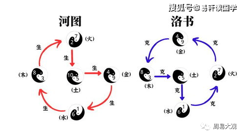 【民俗】:揭秘《水浒传》中三十六天罡七十二地煞的含义_古代_神奇