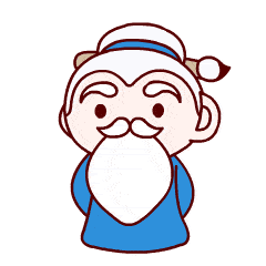 第一次来山东,千万别和山东人这样说话,因为…… -山东省养老服务信息