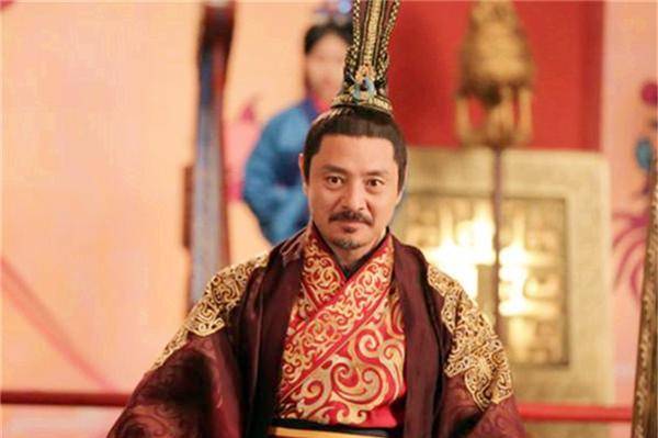 女子一句话解决,此后诞生一成语_祭仲_郑庄公_因为