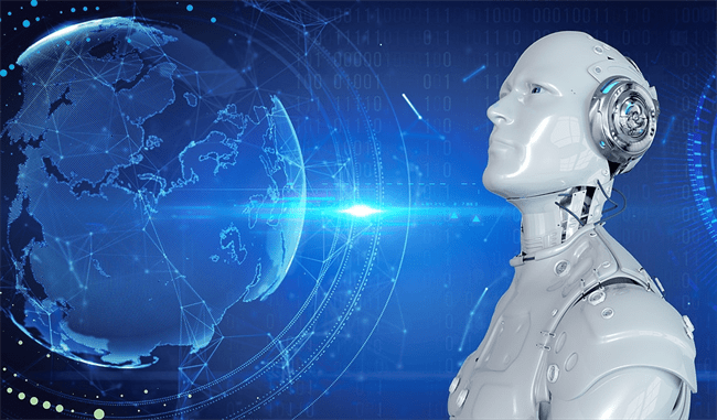 ai生成的图片能够在哪些领域得到广泛应用?_内容_人工智能_方面