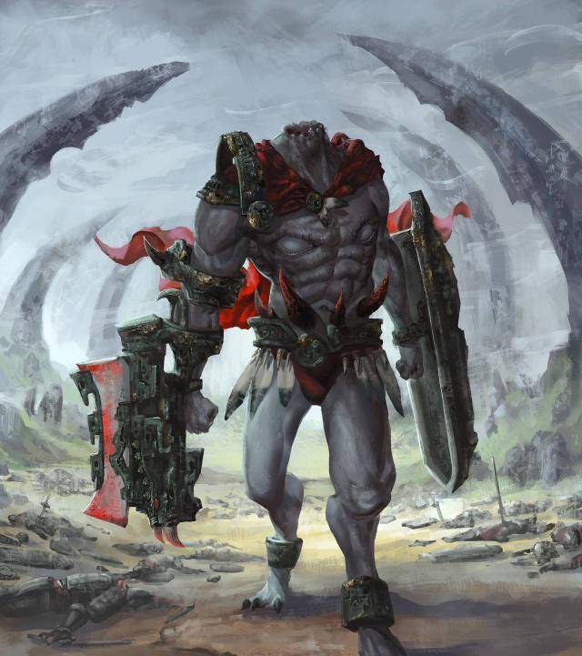 生死之间有大恐怖!_海内_尸体_活人