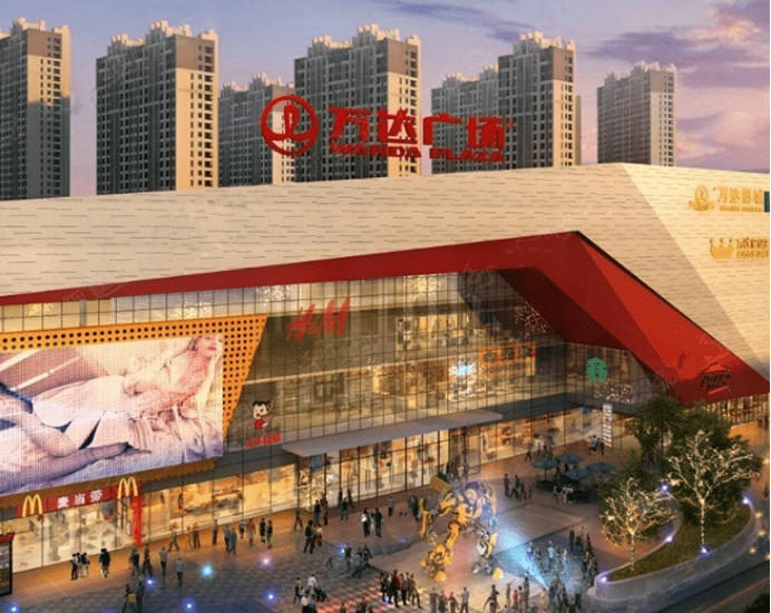 针对灭火演习专业性极为重要,溧水万达广场消费者日够"热闹"_攻坚_火