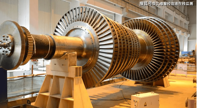 介电常数作为汽轮机油污染的评价指标是否可行?_搜狐汽车_搜狐网