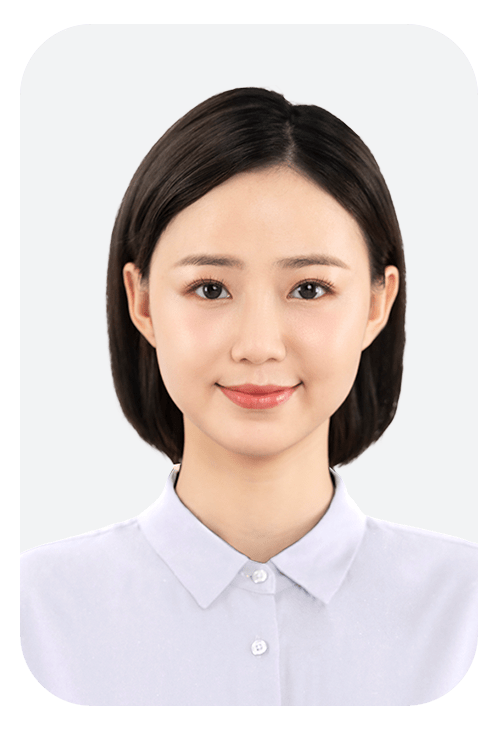 教程来啦赶集收藏!_认证_检测_照片