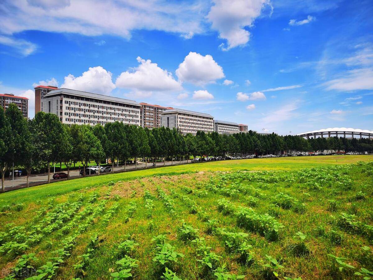 考古学前二十,2023北京联合大学最好学科排名,地理学第三十_评价_中国