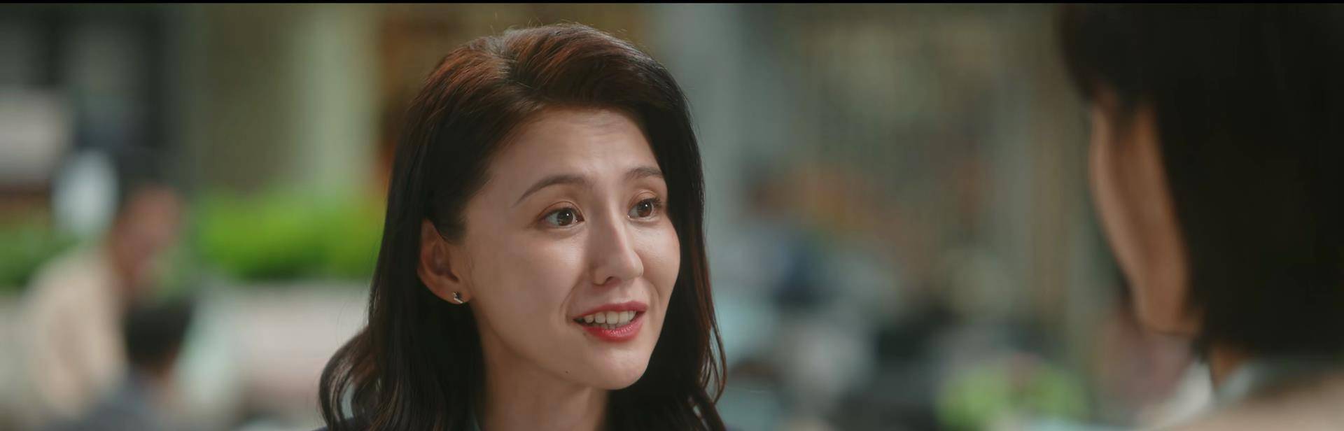 《无所畏惧》大结局,兰兰下线,温莉刘铭落网,方丽虹嘴脸终曝光_罗英