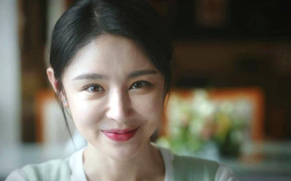 《无所畏惧》大结局,兰兰下线,温莉刘铭落网,方丽虹嘴脸终曝光_罗英